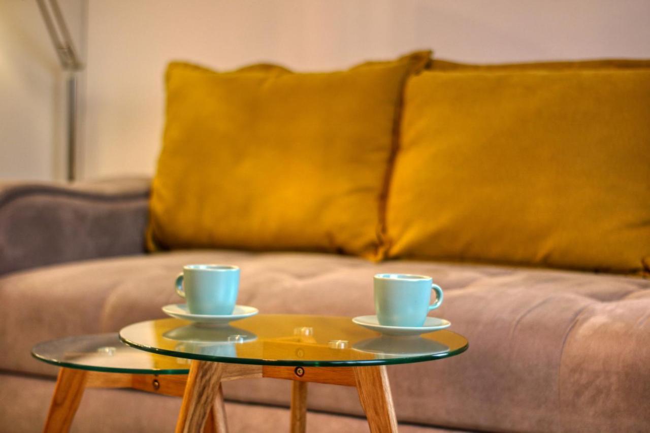 Relaxation Station - My Charming, Cosy&Inviting Apt - Smart Thermostat - Private Parking - Ior Park - Long Term Price Cuts Bucureşti Eksteriør bilde