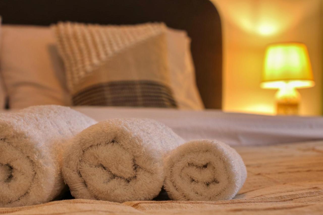 Relaxation Station - My Charming, Cosy&Inviting Apt - Smart Thermostat - Private Parking - Ior Park - Long Term Price Cuts Bucureşti Eksteriør bilde