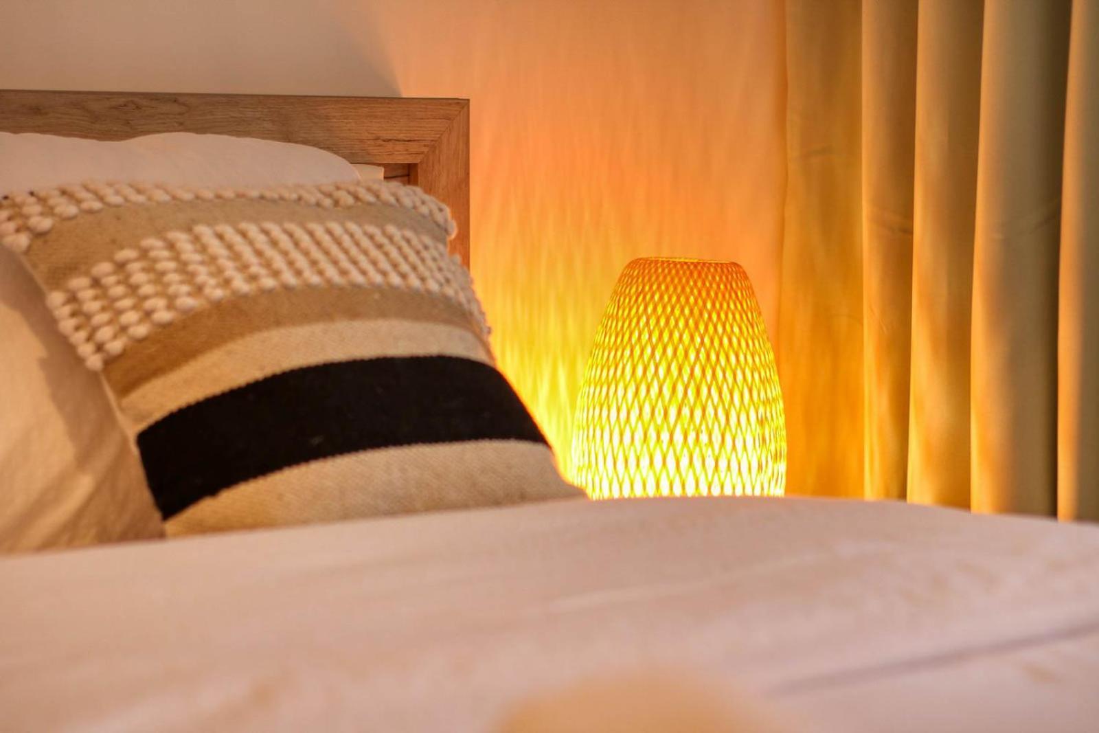 Relaxation Station - My Charming, Cosy&Inviting Apt - Smart Thermostat - Private Parking - Ior Park - Long Term Price Cuts Bucureşti Eksteriør bilde