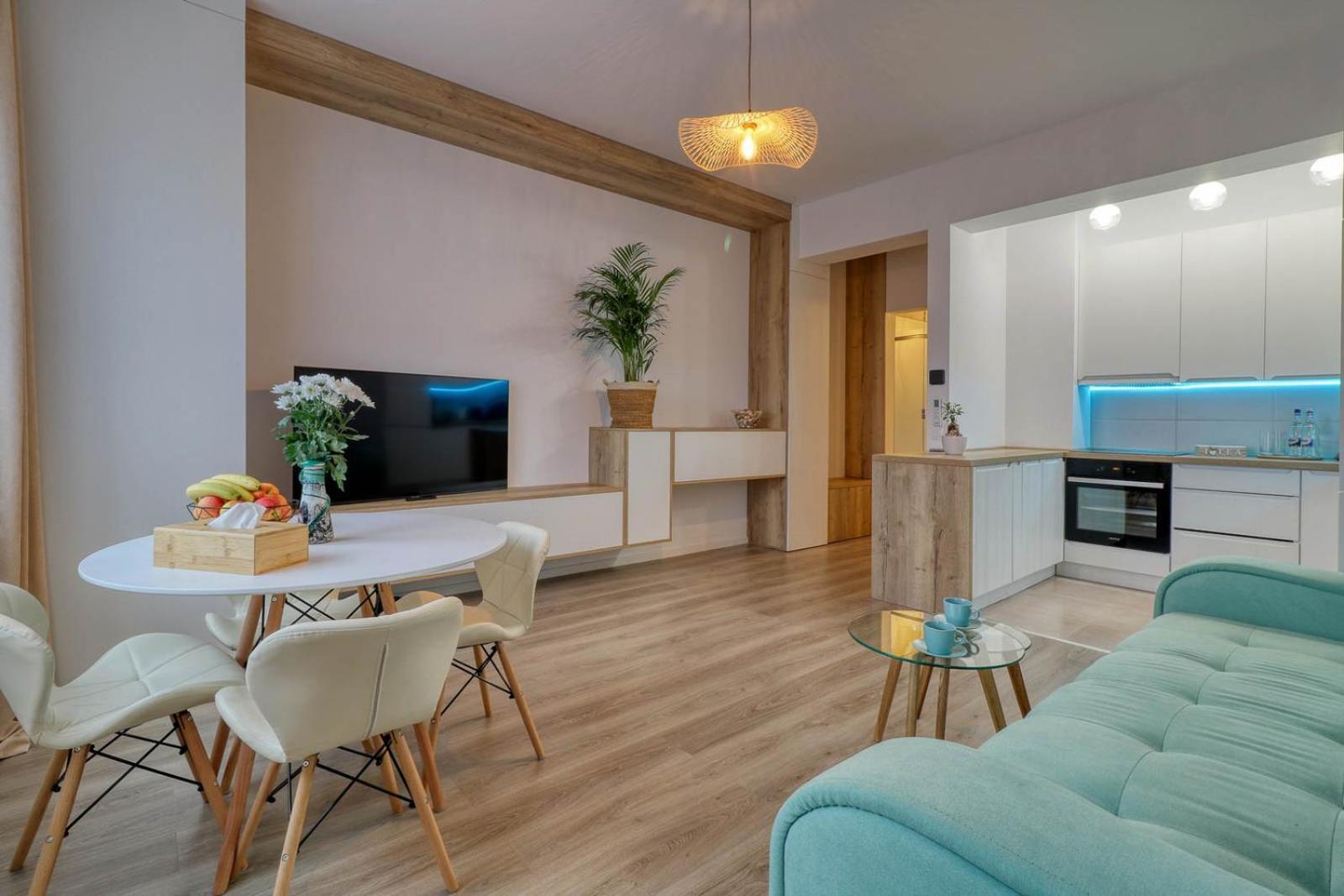 Relaxation Station - My Charming, Cosy&Inviting Apt - Smart Thermostat - Private Parking - Ior Park - Long Term Price Cuts Bucureşti Eksteriør bilde